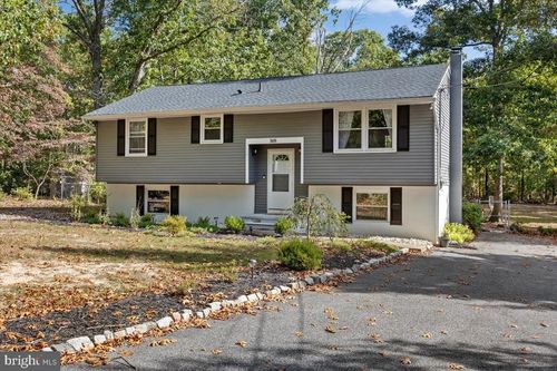 308 Oak Ave, Malaga, NJ, 08328-4108 | Card Image