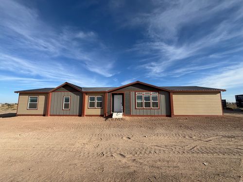 350 E Morgan Rd, Hagerman, NM, 88232-9796 | Card Image