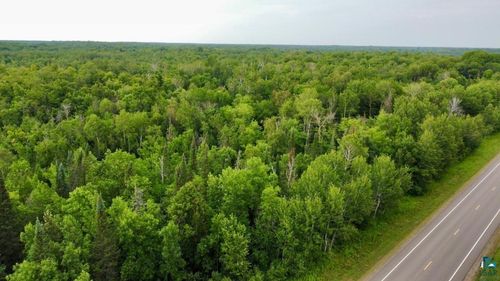 15512 State Highway 27, McGregor, MN, 55760 | Card Image