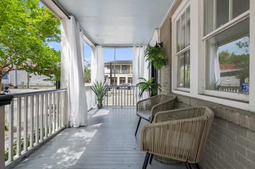 170 Spring St, Charleston, SC, 29403-6775 | Card Image