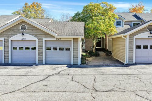 11724 Gable Glen Ln, Cincinnati, OH, 45249 | Card Image