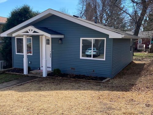 93 Oakwood Ave, Edgerton, WI, 53534-9319 | Card Image