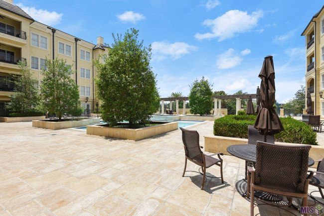APT-207 - 990 Stanford Ave, Condo with 3 bedrooms, 3 bathrooms and 3 parking in Baton Rouge LA | Image 49