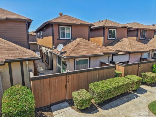 9607 Kumquat Dr, Lakeside, CA, 92040 | Card Image