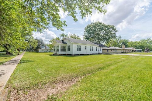 203 Wadsworth Ave, Cheneyville, LA, 71325 | Card Image