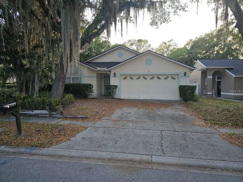 3804 Wingbow Ct, Orlando, FL, 32817-1570 | Card Image