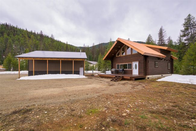 view of property | Image 35