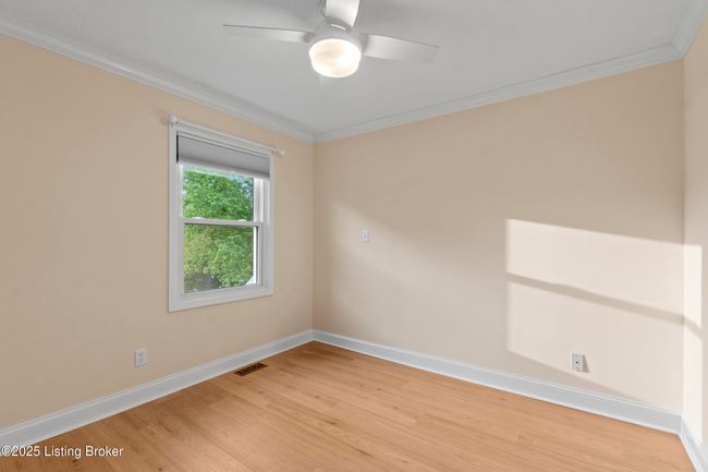 3205 Lake Pointe Ct, House other with 3 bedrooms, 4 bathrooms and null parking in Crestwood KY | Image 53