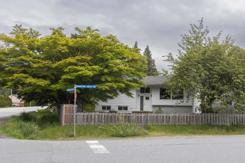 1980 Garibaldi Way, Squamish, BC, V0N0C2 | Card Image