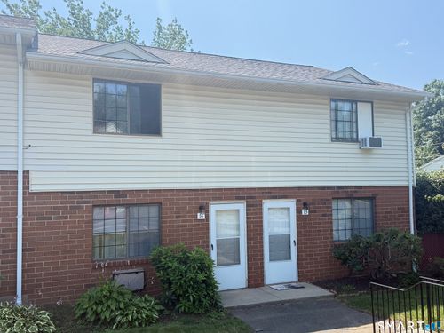 14-499 Scott Rd, Waterbury, CT, 06705-3783 | Card Image