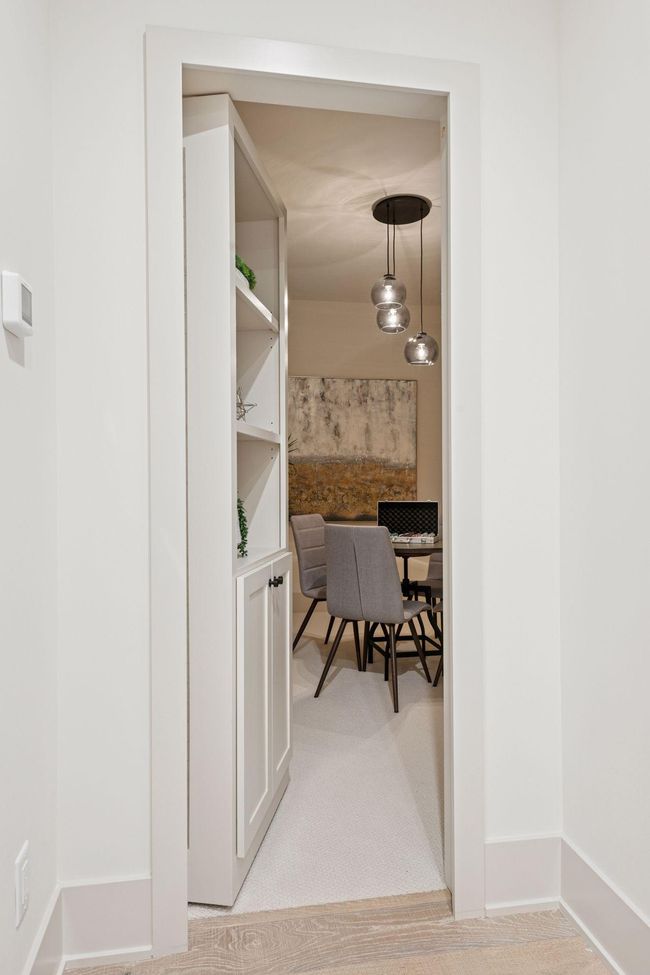 Hidden Speakeasy Room | Image 55