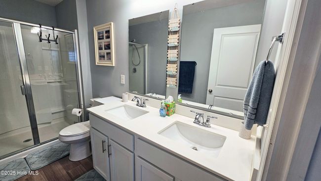 1905 Coleman Lake Dr, Townhouse with 3 bedrooms, 2 bathrooms and 2 parking in Carolina Shores NC | Image 28