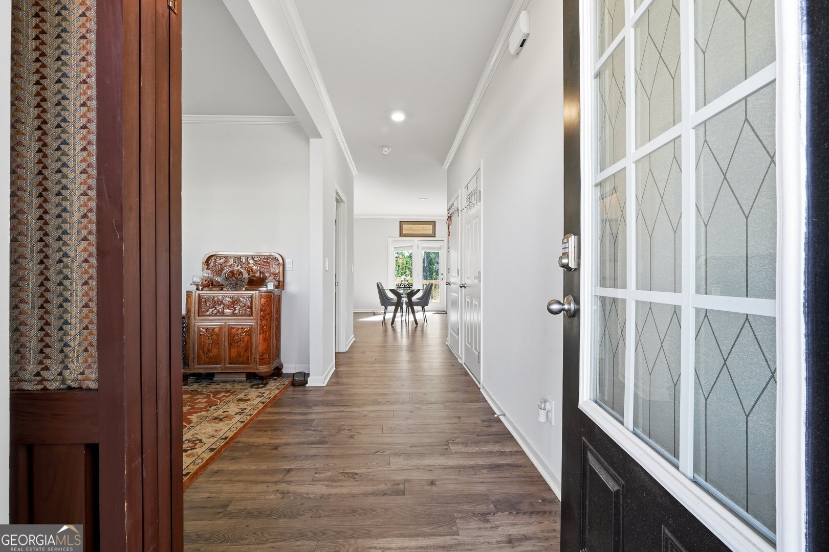 Residential in Braselton 2