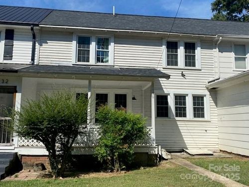 130 Maple St, Badin, NC, 28009-0315 | Card Image