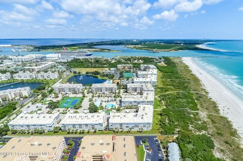g303-601 Shorewood Dr, Cape Canaveral, FL, 32920-5089 | Card Image