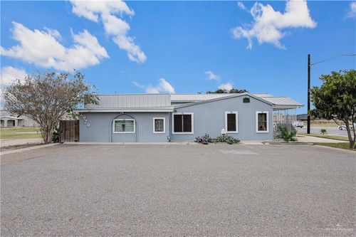 2929 N Ware Rd, Mcallen, TX, 78501-5815 | Card Image