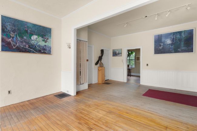 632 Morristown Corners Rd, Home with 0 bedrooms, 3 bathrooms and null parking in Morristown VT | Image 7