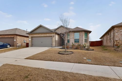 173 Lantana Trl, Boyd, TX, 76023-4051 | Card Image