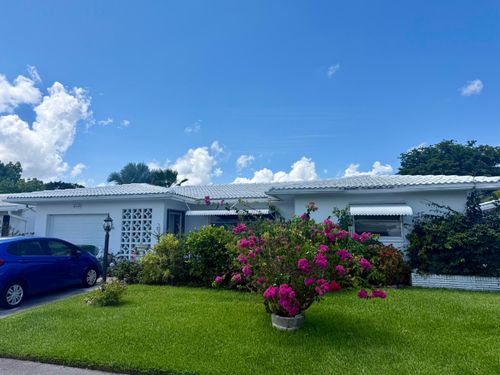 8419 Nw 59th St, Tamarac, FL, 33321-4286 | Card Image
