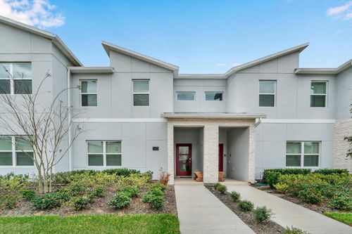 640 Pebble Beach Dr, DAVENPORT, FL, 33896 | Card Image