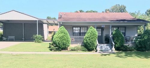 111 Southwood Shores Dr, Coldspring, TX, 77331-6007 | Card Image