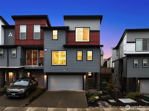 unit-a6-3123 148th St Sw, Lynnwood, WA, 98087-5990 | Card Image