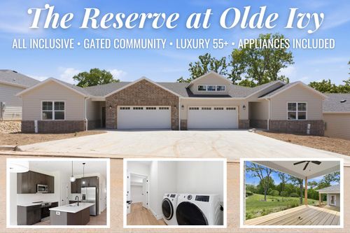 2331 E Old Ivy St, Springfield, MO, 65804-6702 | Card Image