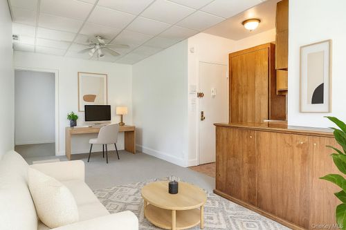 apt-3-551 E 12th St, New York, NY, 10009-3895 | Card Image