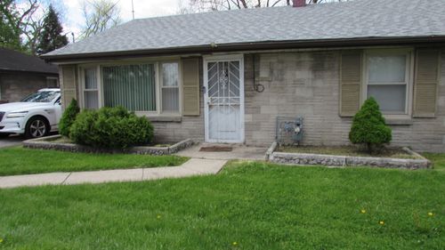 15270 State St, South Holland, IL, 60473-1061 | Card Image