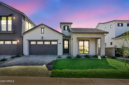 2759 E Longhorn Dr, Gilbert, AZ, 85297-2243 | Card Image