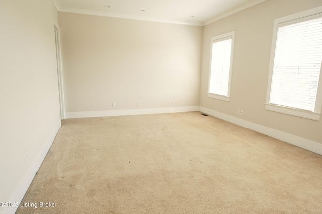 201 - 10704 Meeting St, Townhouse with 3 bedrooms, 3 bathrooms and null parking in Prospect KY | Image 10