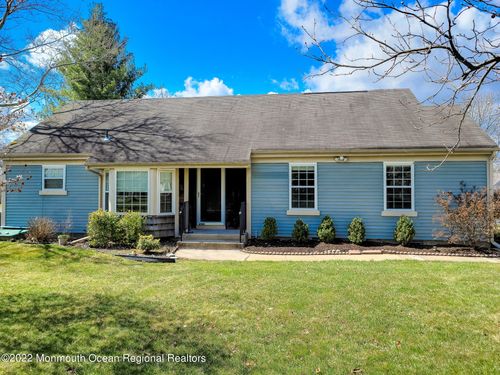 2D Aaron Burr Ct, Monroe, NJ, 08831-5406 | Card Image