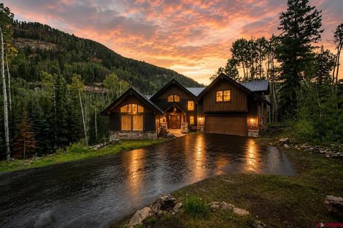 32 Grand Turk Ct, Durango, CO, 81301-9016 | Card Image