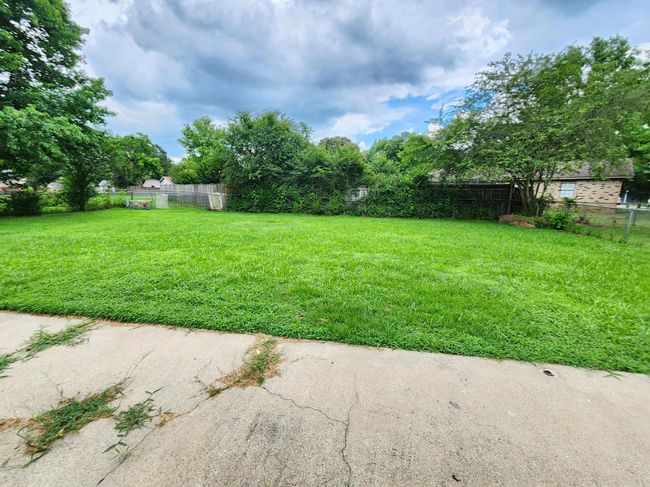 23 Pheasant Run Dr, House other with 3 bedrooms, 1 bathrooms and null parking in Cabot AR | Image 26