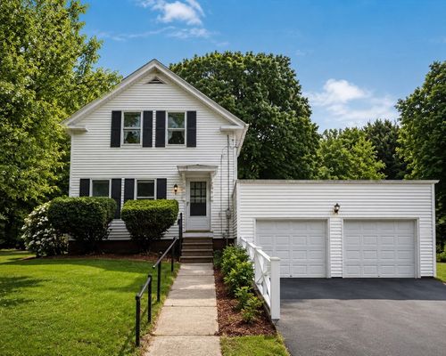 115 School St, Warren, MA, 01083-9729 | Card Image