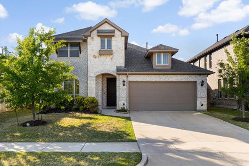 3117 Brookhill Ln, Mesquite, TX, 75181-0031 | Card Image