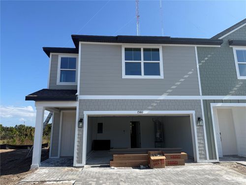 64-7580 Deer Valley Cir, TAMPA, FL, 33635-9742 | Card Image