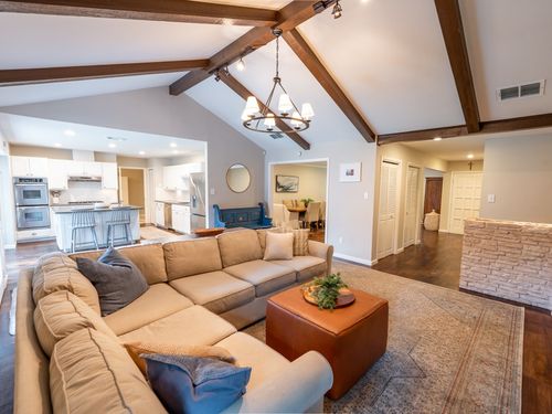 4902 Travis Country Cir, Austin, TX, 78735-6653 | Card Image