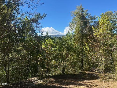 361 Oakwood Dr, Sevierville, TN, 37876-8900 | Card Image