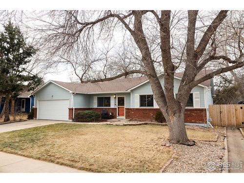 3737 Benthaven St, Fort Collins, CO, 80526-3146 | Card Image
