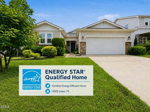 132 Daneborg Rd, Durham, NC, 27703-9489 | Card Image