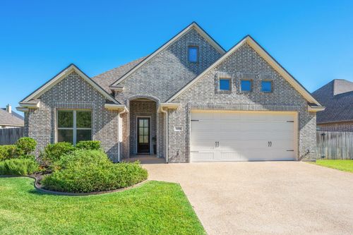 3214 Rose Hill Ln, Bryan, TX, 77808-1475 | Card Image
