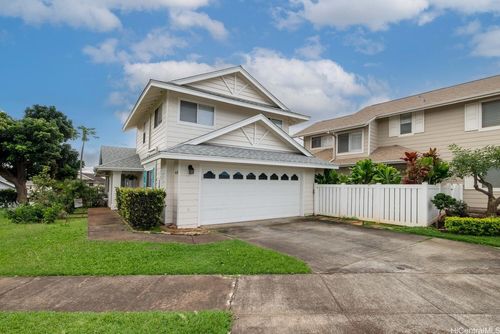 94-689 Lumiaina St, Waipahu, HI, 96797-5240 | Card Image