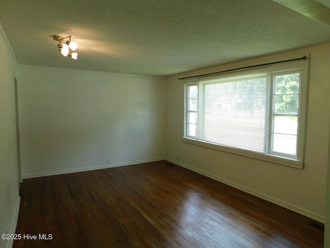 311 Miller Blvd, House other with 3 bedrooms, 1 bathrooms and null parking in Havelock NC | Image 26
