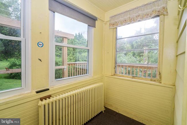2430 Old Westminster Pike, House other with 3 bedrooms, 2 bathrooms and null parking in FINKSBURG MD | Image 14