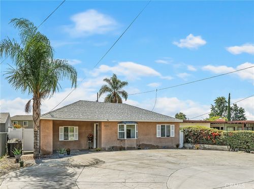 2220 Mentone Blvd, Mentone, CA, 92359 | Card Image