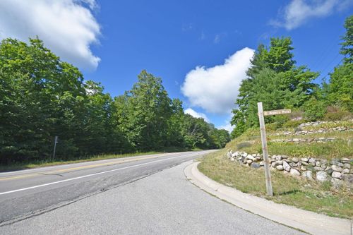 Lot 5 W Timberview Trl, Empire, MI, 49630 | Card Image