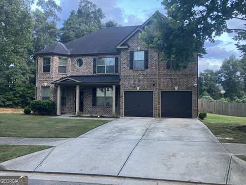 26 River Walk Farm Parkway, Covington, GA, 30014 | Card Image