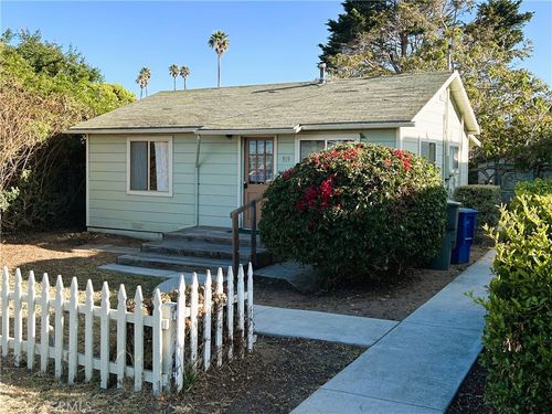 919 Seabright Ave, Grover Beach, CA, 93433-2412 | Card Image