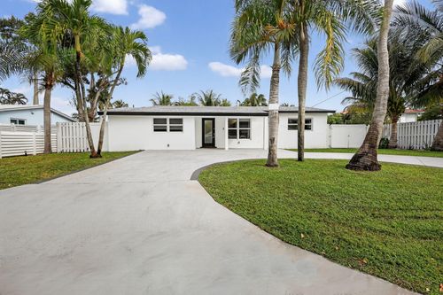 4540 Sw 28th Ter, Fort Lauderdale, FL, 33312-5610 | Card Image